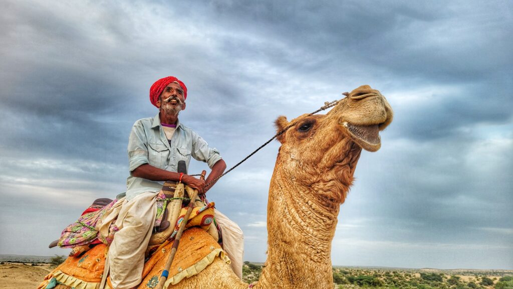 Jaisalmer Rajasthan 06