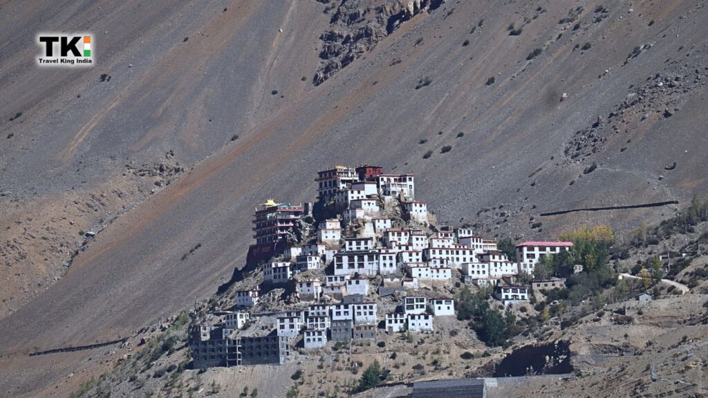 Kaza