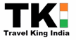 Travel King India